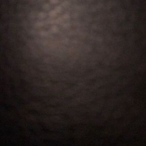 Meet your Posher, Yolanda